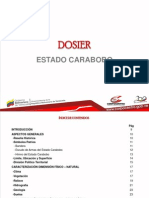 Dosier Carabobo 2010