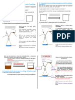 TP Decantation Filtration Et Sa Correction