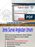 Paparan Pertemuan 4