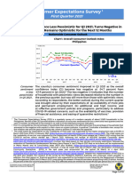 CES 1qtr2021