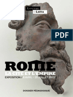 Dossier-Pedagogique Rome 3 BD