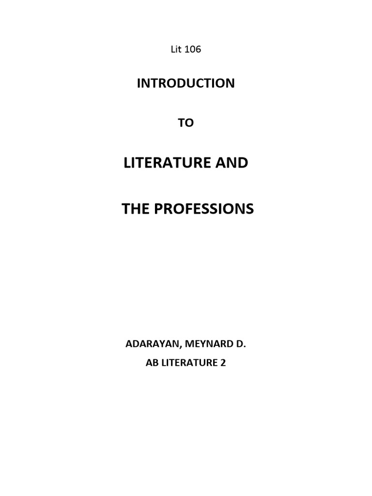 Hamlet Pdf Modern English