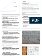 3 - Dossier Orthodontique Examens Complémentaires (DR - CHIBANI)