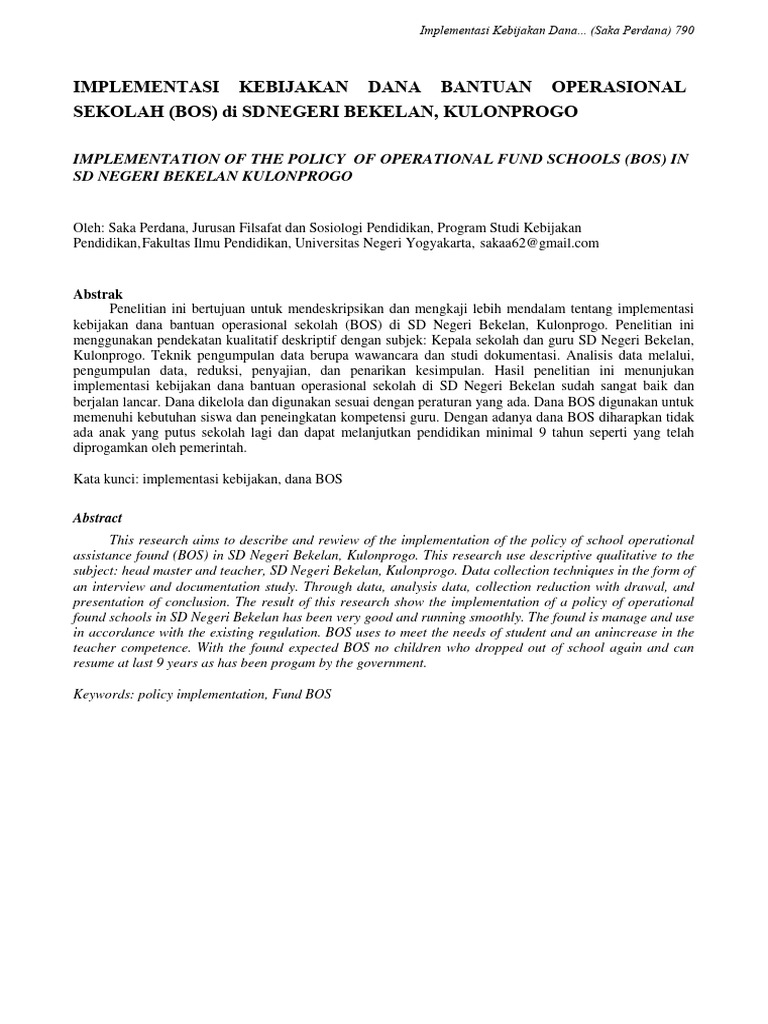 5341-11708-1-sm-pdf