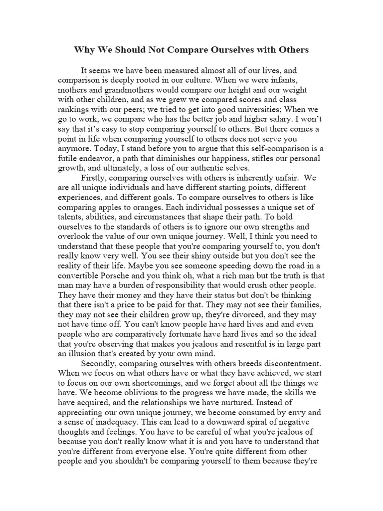 Persuasive Speech Download Free Pdf Motivation Motivational