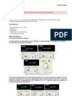 Informe TC - Corregido