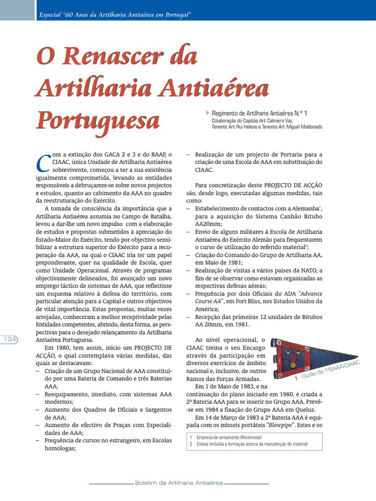 Boletim Antiaerea 2003_1.pdf - Exército