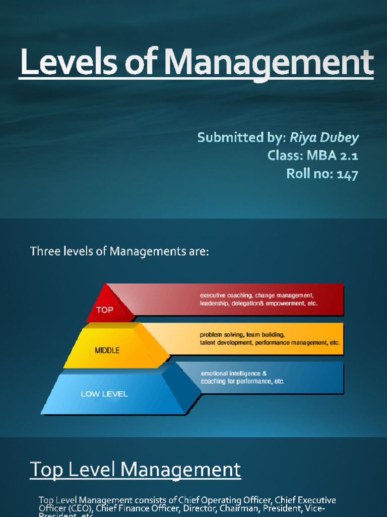 levels-of-management-pdf
