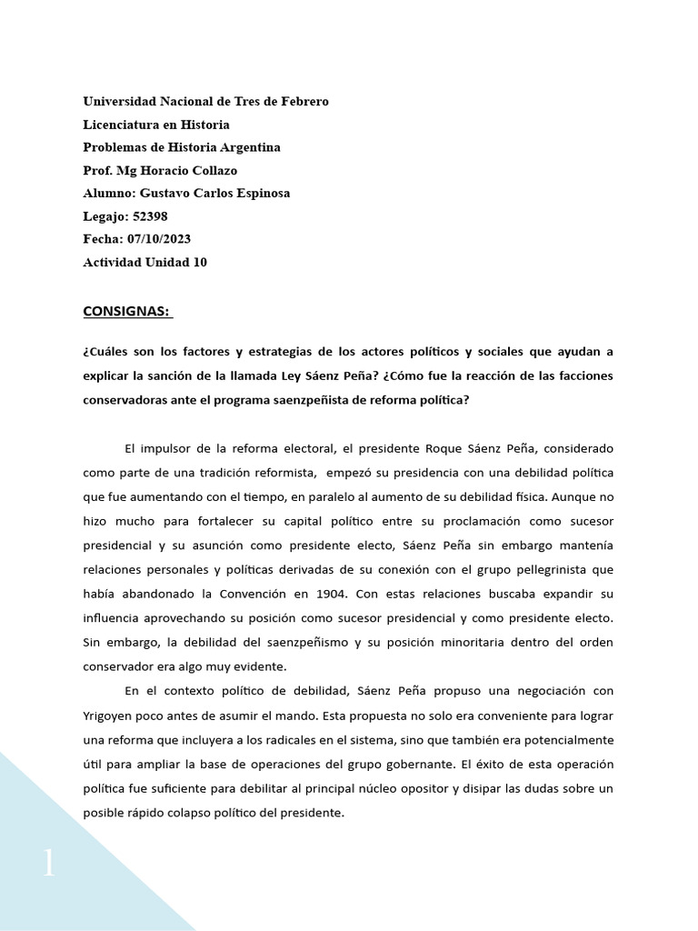 problemas-de-historia-argentina-pdf-conservatismo-gobierno