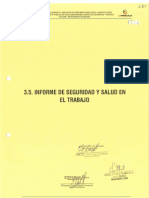 Estudio de Seguridad y Salud en El Trabajo 20221216 203749 380