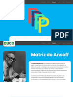 P de Producto+Ejercicio - 02