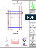 03 120000 4800000441 Boc STR DRG 101040 - 02