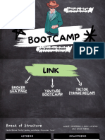 Ut Bootcamp PDF Episode 6