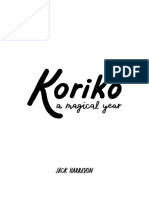 Koriko (Digital, PF)