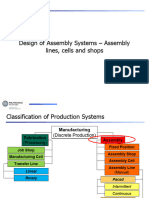 IT - M3 - 01 - Assembly Systems (Part 1)