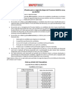 Polo 64 - Publicacao Pos Recursos Resultado Primeira Etapa PS2024 Assinado