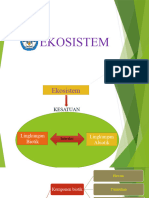 Biologi M5KB3