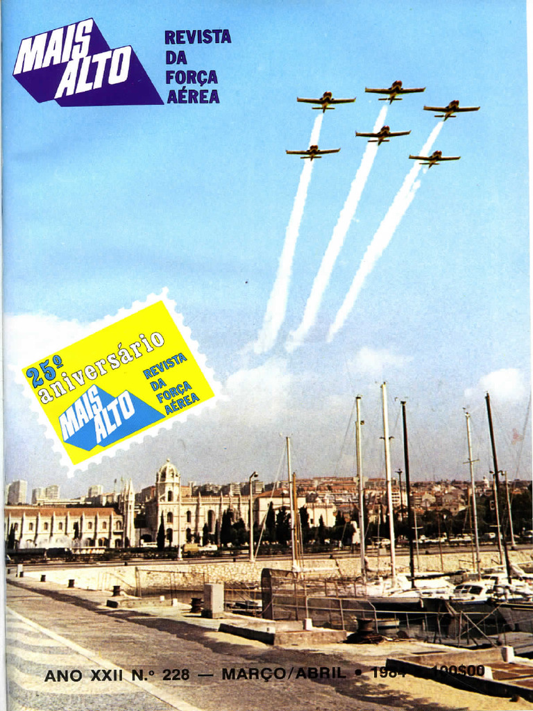 228-pdf