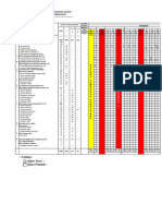 4. Lamp IV Rpt Dikpabang II Mi-17v5 Tgl 12 Agustus s.d 29 Des 2022