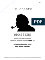 brassens-e4-best-off