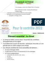 BCG 2022 Pour Le Controle
