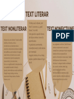 Text Literar - 20230912 - 185120 - 0000