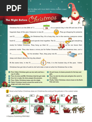 Christmas-1