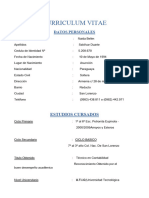 Curriculum de Naida Saldivar (1) 2