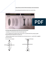 Lenses Phyisics Trim 3