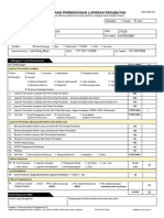 MRC Malay Form