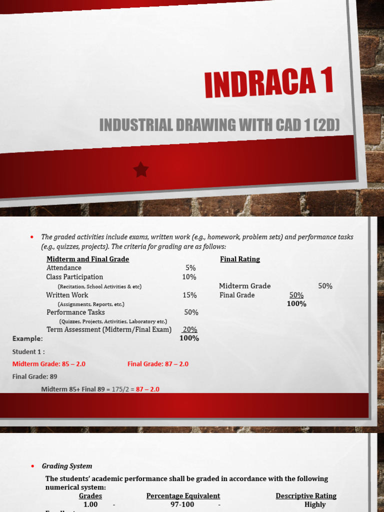Introduction to AutoCAD Basics | PDF | Auto Cad | Computer Aided Design