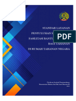 Fix - Standar Layanan Penyuluhan Hukum Dan Fasilitasi Bankum Bagi Tahanan