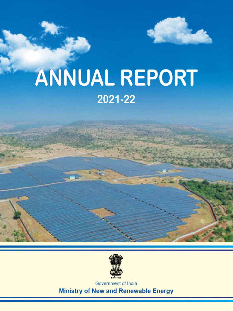 Raj Solar | PDF | Renewable Energy | Renewable Resources