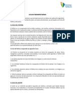 Ciclos Sedimentarios - s04 PDF