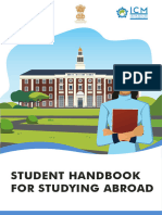 Student Handbook A5 Final