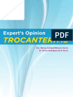Expert Opinion Hialuronico Trocanteritis 230625 183408