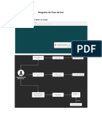 Atividade 3 - Diagrama de Caso de Uso e Especificação de Caso de Uso.