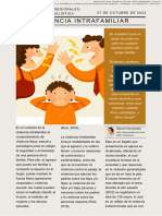 Revista Parcial II