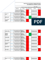 Control de Evidencias Matemáticas (Aplicaciones Moviles) 367, 368