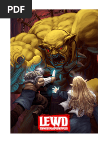 LDA1 Newsletter