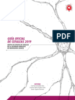 Guia Cefaleas San-2019 (2)