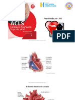 Acls 2