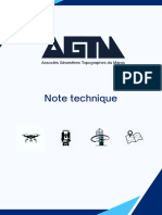 AGTM Offre de Service10