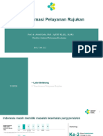 Ic - Transformasi Layanan Rujukan - PERSI Bali - 17052022