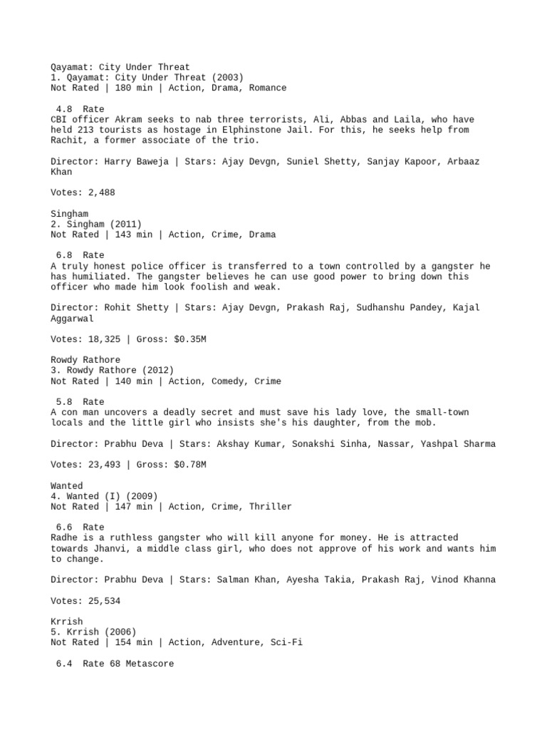 top-bollywood-action-movies-list-with-description-pdf-film
