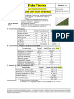 Ficha Técnica Imptek Dren Jardín Verde Rollo-1