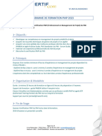 Programme_Formation_MaCertif-PMP_2023