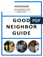 Good Neighbor Guide FINAL