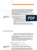 Actividades 1 Realización de Inventarios-2