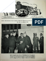 In en Om de Philipsfabrieken 1938-april-OCR